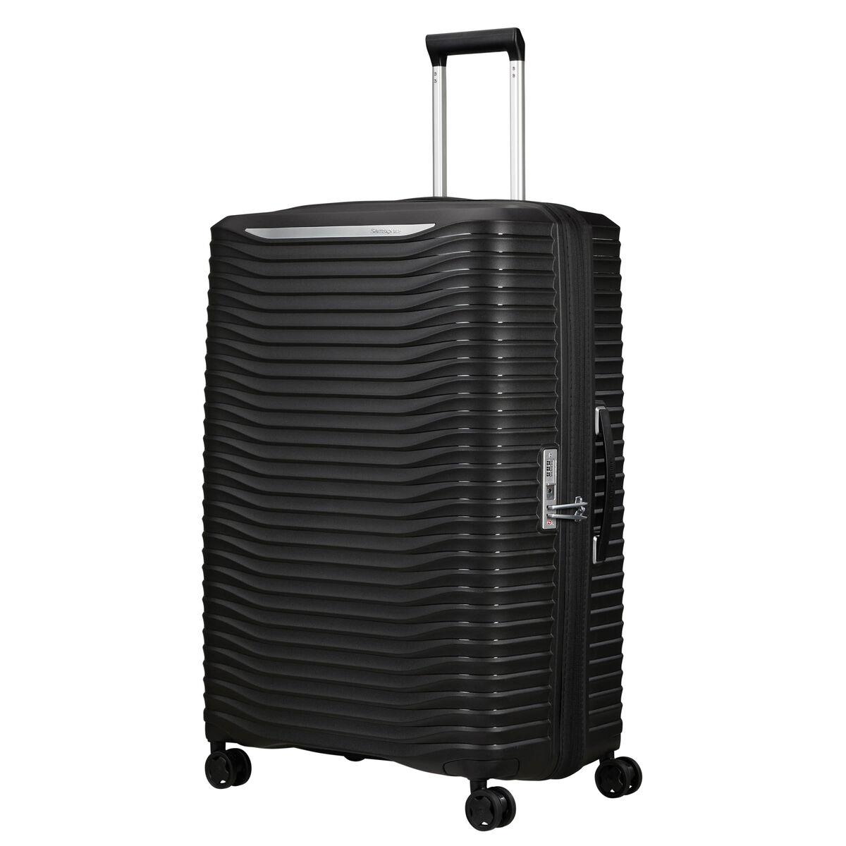 Samsonite Upscape Spinner 81cm